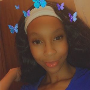 Meet your Posher, Kania